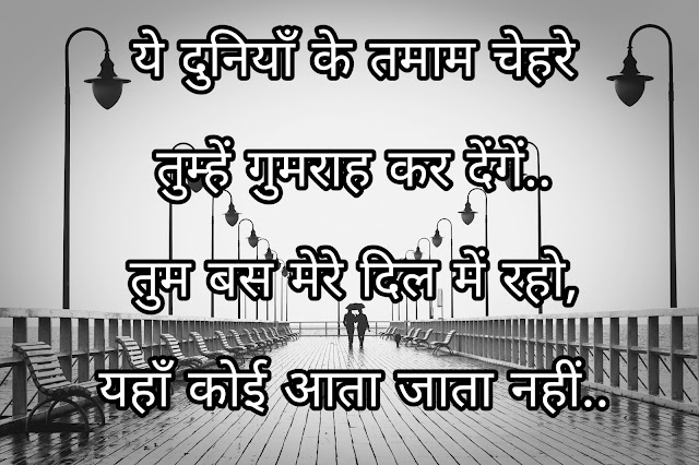 happy valentine day photo shayari in hindi 2019 happy valentine day hindi 2019
