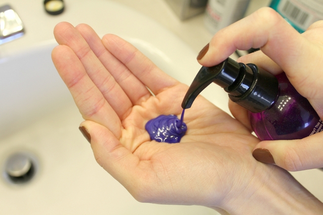 unite purple shampoo amazon unite purple shampoo amazon