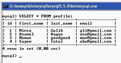 mysql create view specify column type mysql create view specify column type