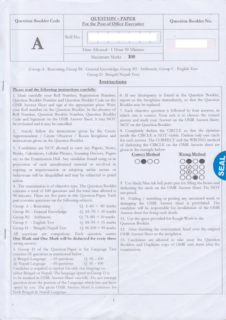shc 32 work booklet questions shc 32 work booklet questions