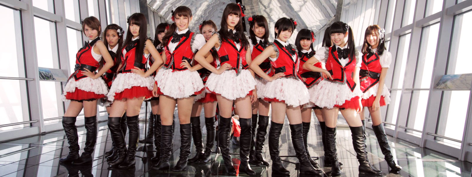 Music Japan: SNH48 - Flying Get ~ Fēixiáng Rùshǒu~ Romaji 