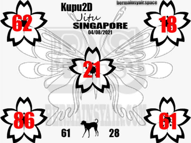 forum syair sgp