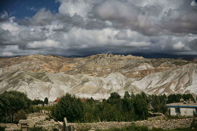 концевая фреза для сращивания