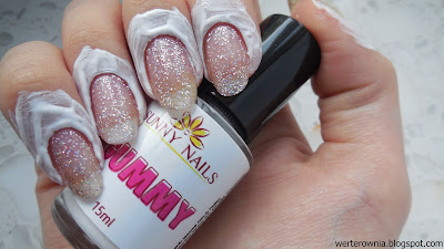 preparat gummy od sunny nails