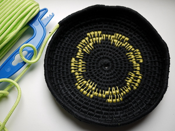 Grappling With Crisis Part Ii The Business Of Waste