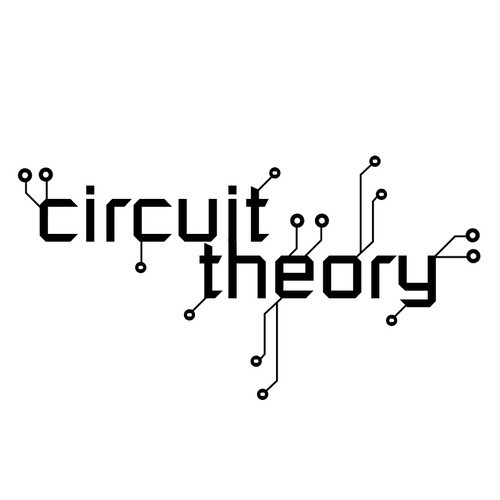 Circuit Theory EEE EIE ICE Lecture Notes Study Material PDF