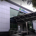 Alamat Kantor BPJS Ketenagakerjaan Bogor