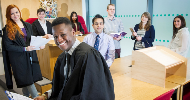 joint honours dissertation joint honours dissertation
