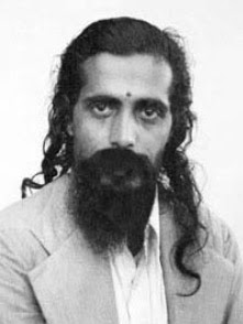 Guru Bolabala ke Guruji