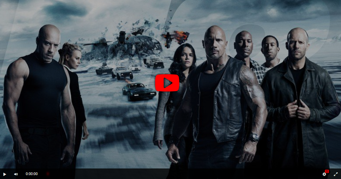 Fast And Furious 9 Streaming Service Download Film Fast And Furious 9 Sub Indo Lk21 / Download Fast And