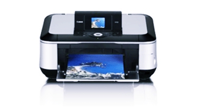 Canon Mp620 Driver For Windows 10 Canon Mp620 Driver For Windows 10