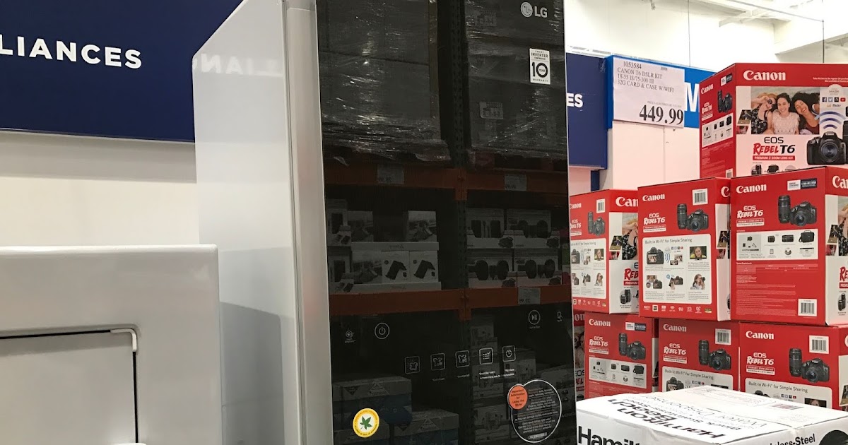 LG S3RERB Styler Steam Clothing Care System Costco Weekender