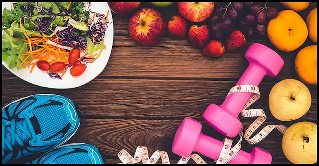 Common Fruits That Aid In Weight Loss Common Fruits That Aid In Weight Loss