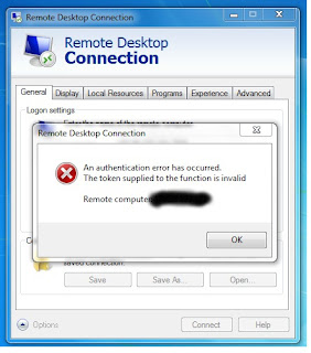 veepn authentication error veepn authentication error