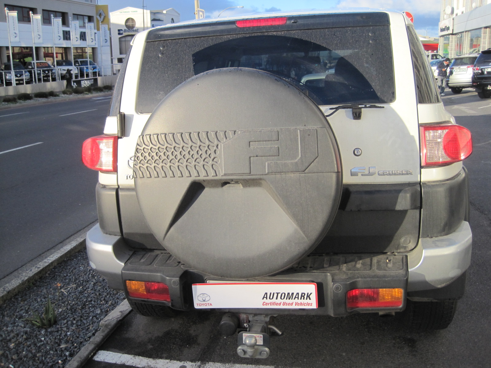 Used and new Hyundai Gumtree Used Vehicles for Sale Cars & OLX cars and