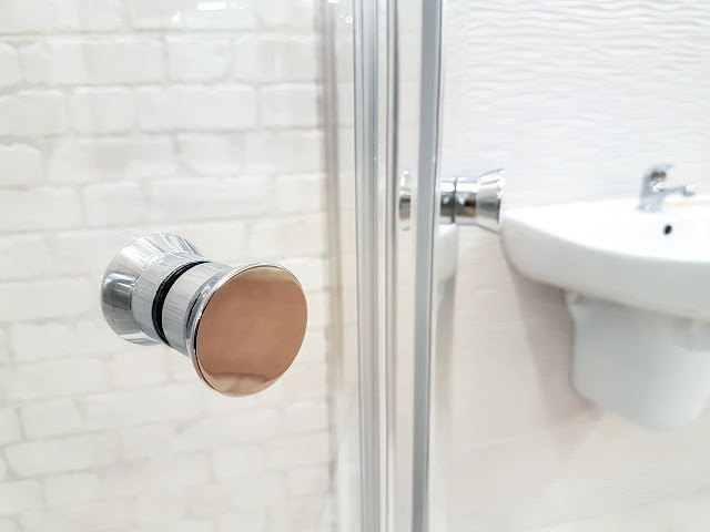 shower door buy guide shower door buying guide