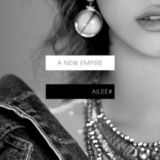 Ailee (에일리) Feat. Yoonmirae – Home Ailee (에일리) Feat. Yoonmirae – Home