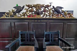 predi an en en ouderlingen gereja sion jakarta