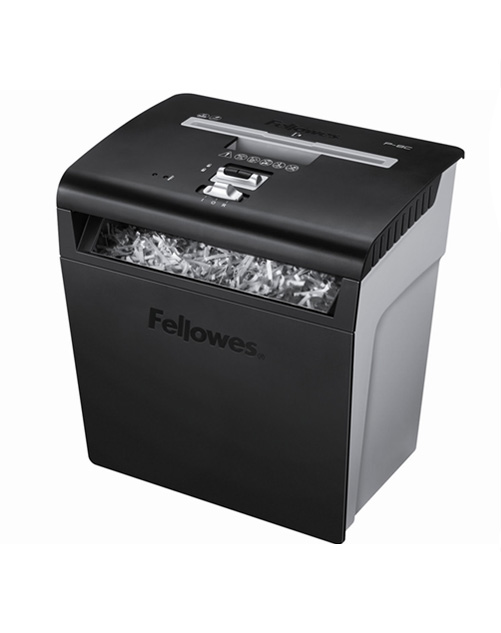 5 Useful Machines For Your Office Tech News 24h