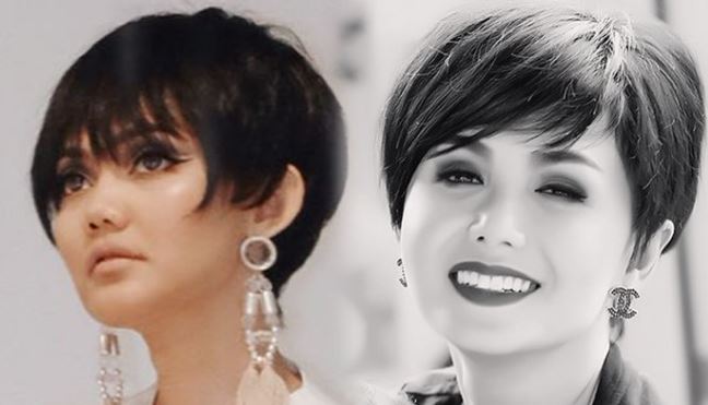 Tips yang Benar Cara Merawat Rambut Pendek Agar Tetap Sehat dan Cantik