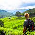 Mengapa Harus Jadi Backpacker Berbanding Tourist? Apa Yang Bestnya?