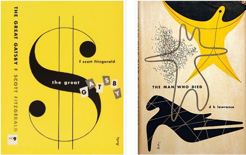 ScreenHunter 234%2BOct.%2B26%2B19.08