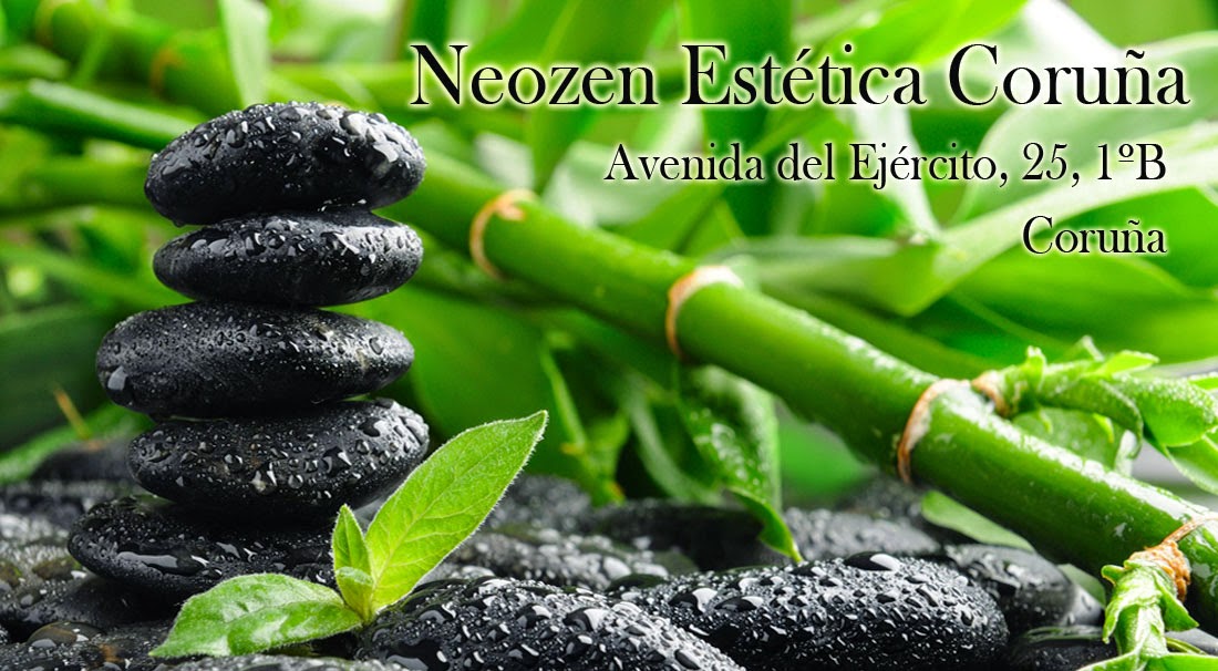 Neozen Estética