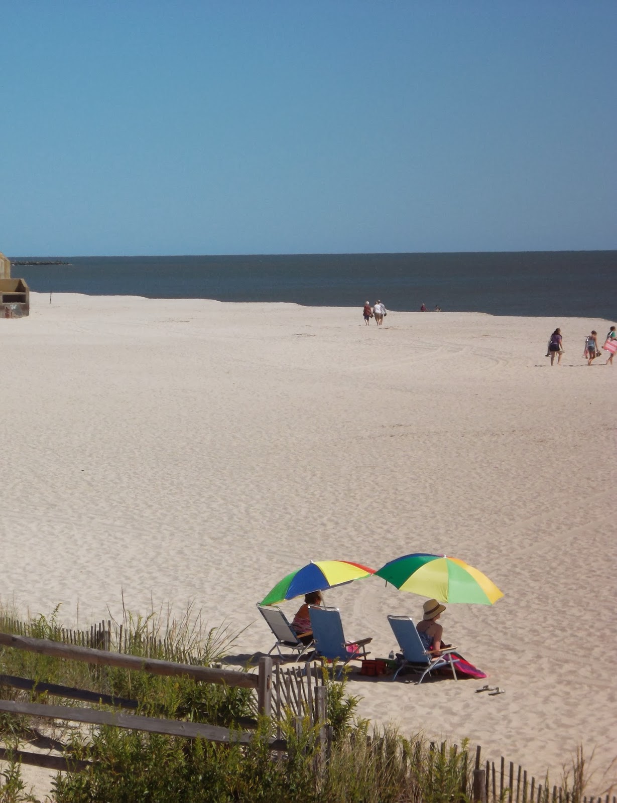 Home Exchange Home Exchange