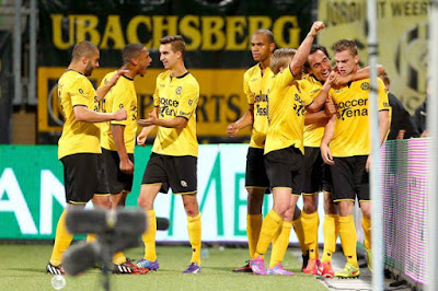 prognozy sportowe prognozy sportowe