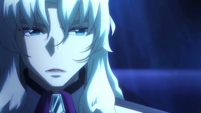 http://2.bp.blogspot.com/-9SkkgjckibY/UfvRg4atvCI/AAAAAAAATQw/jbYdACENSpE/s1600/Ginga+Kikoutai+Majestic+Prince+Episode+17+Subtitle+Indonesia.png