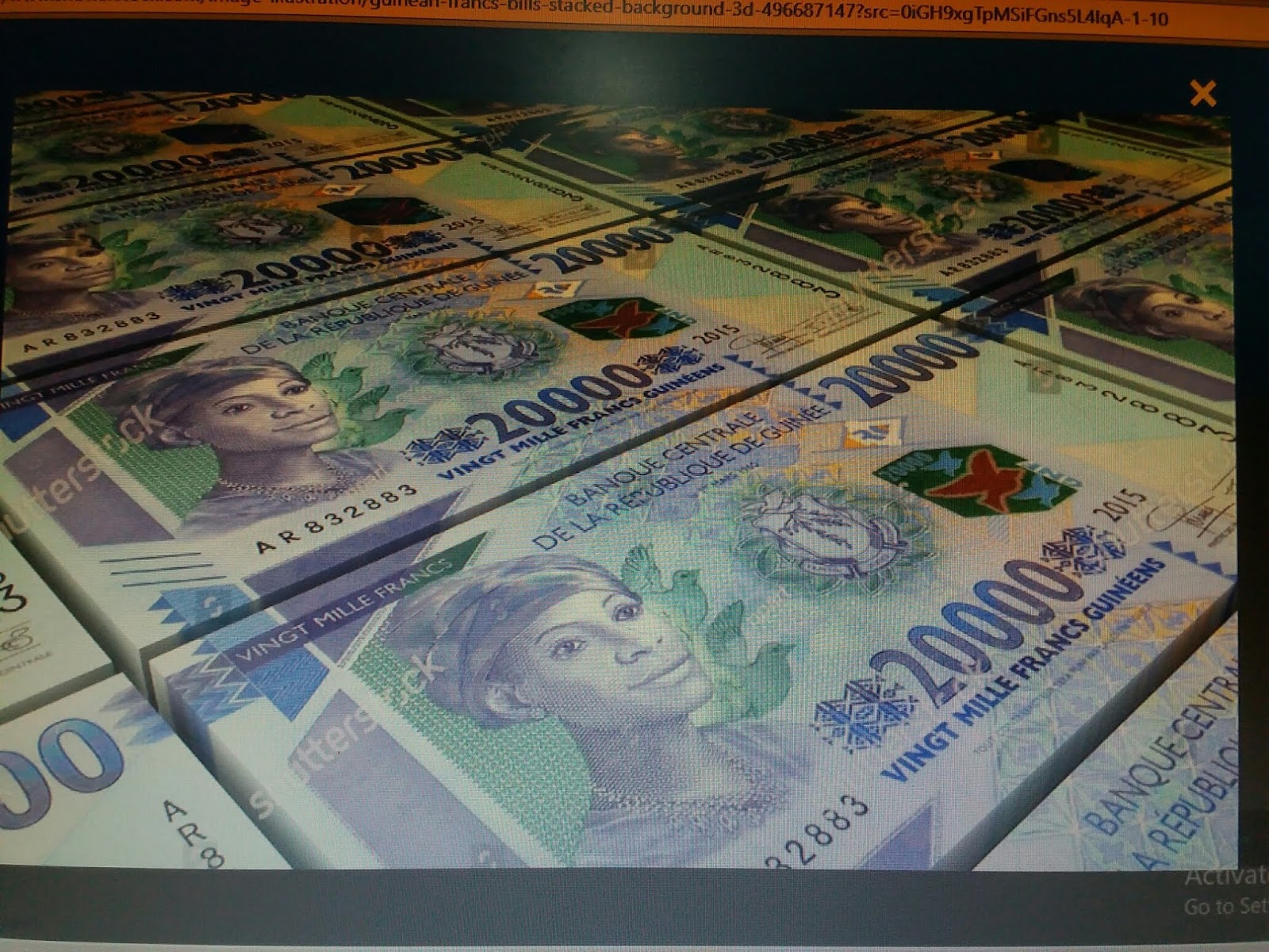 MOST CHEAPEST CURRENCIES IN WORLD studynews247