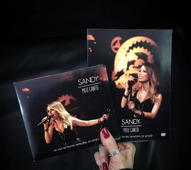 sandy meu canto download rar sandy meu canto download rar