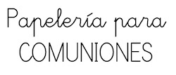 (sin título)