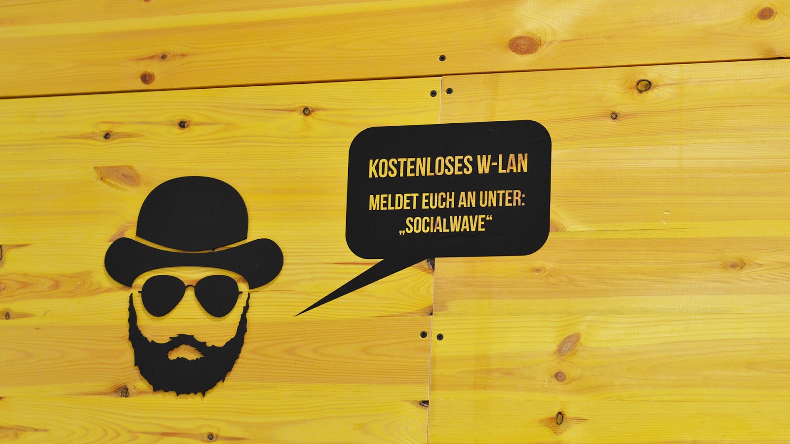 Regelmassig Kostenlos