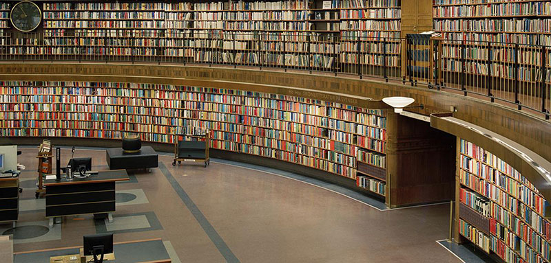 Smpc S1 Cours Prepasup