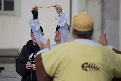 Die Galerie Bernau Prasentiert Sich Mit Eigener Homepage