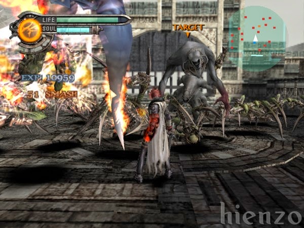 chaos legion pc startimes chaos legion pc startimes