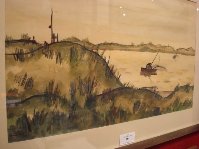 historicmarinefrance ANTRAL Louis robert (18951939)