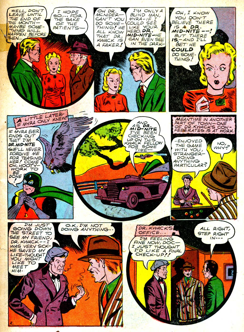 Read online All-American Comics (1939) comic -  Issue #34 - 59