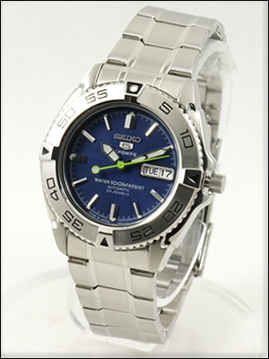 10 Jam Tangan Wanita Seiko Original Terbaru  Jam Tangan 