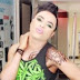 I Make $288k Every Year - Bobrisky Declares
