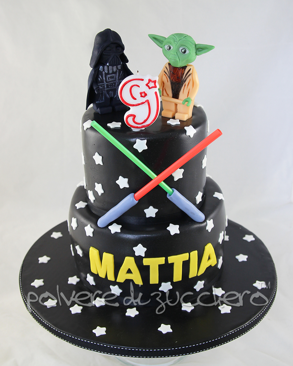 Darth Vader Cake Pan Instructions Darth Vader Cake Pan Instructions