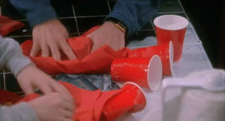 6.gif