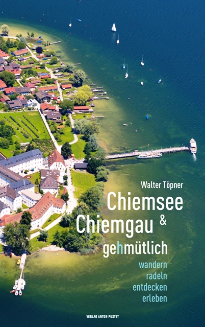 Https Www Schnecke Online De 15 Schnecke Ausgabe 97 Ansicht Pdf
