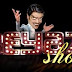 29 Nisan 2016 Beyaz Show İzle Kanal D