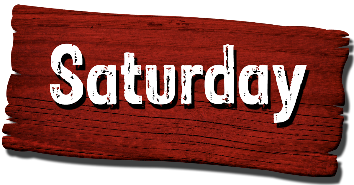 Never a Dull Moment Saturday Summary for March 18