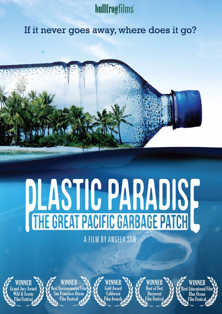 trustmovies-dvdebut-angela-sun-s-plastic-paradise-the-great-pacific-garbage-patch