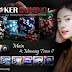 Agen Poker Online Uang Asli Indonesia - QQ Poker Domino Ceme Online