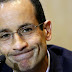 Marcelo Odebrecht afirma que Lula combinou propina