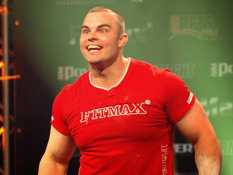 Denis Cyplenkov Gegen Alexey Voevoda Diet Dibunas8 2020 Denis Cyplenkov Gegen Alexey Voevoda Diet Dibunas8 2020